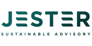 Jester Advisory AG